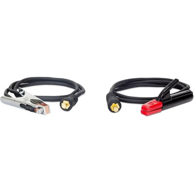 INVERSORA DE SOLDA 250A 220V REF.285 DURAMAX