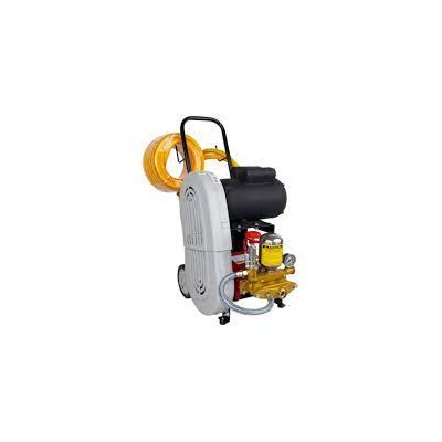 LAVADORA ALTA VAZAO EL-4000V3 3HP MONO 220V