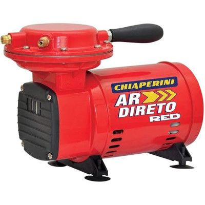 COMPRESSOR DE AR DIRETO 1/3 CV