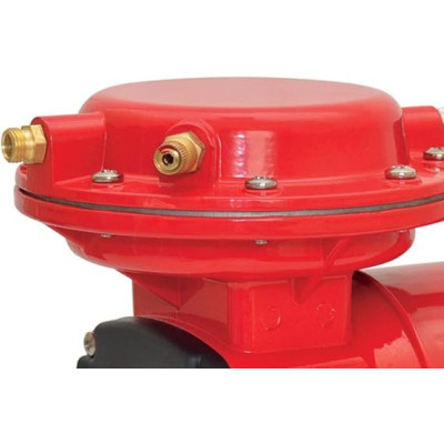 COMPRESSOR DE AR DIRETO 1/3 CV
