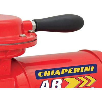 COMPRESSOR DE AR DIRETO 1/3 CV