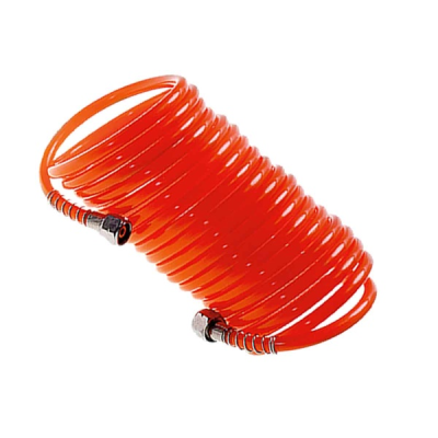 Kit P/ Motocompressor 2HP C/2 Pçs