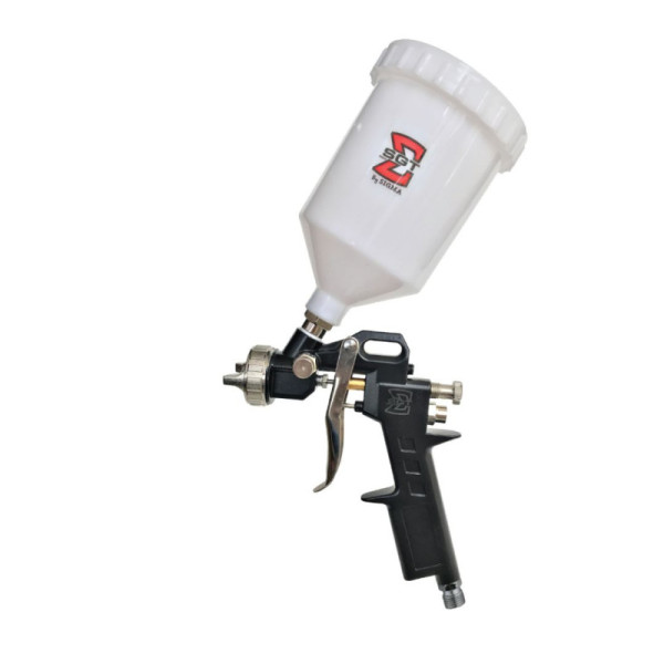 Pistola de Pintura 1.5 SGT-3013A Sigma