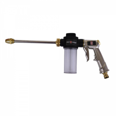 Pistola Lavadora Alta Pressão SGT-9921 Sigma