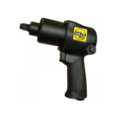 Chave de Impacto Pneumática 1/2″ SGT-0532 Sigma