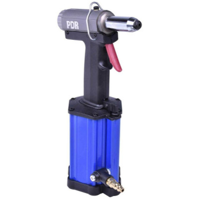REBITADOR PNEUMATICO 1/4, 1890 Kgf PRO-314