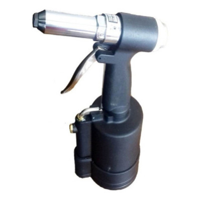 REBITADOR HIDROPNEUMATICO 1/4 SGT0719