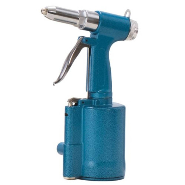 REBITADOR HIDROPNEUMATICO - GP 104 - GISON
