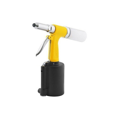 Rebitador pneumatico 1/4 rh550
