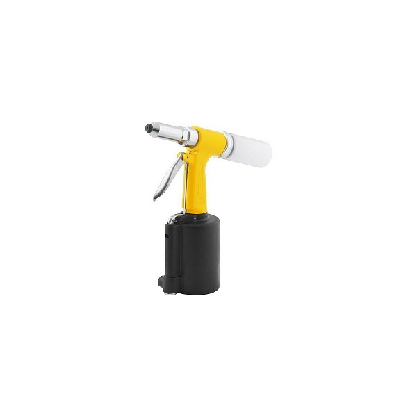 Rebitador pneumatico 1/4 rh550