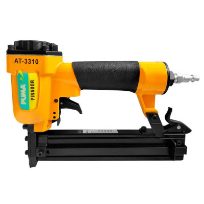 Pinador pneumatico at-3310