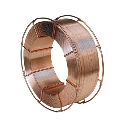 ARAME P/ SOLDA MIG 1.2 MM KG (RLO 18KG) 40456242