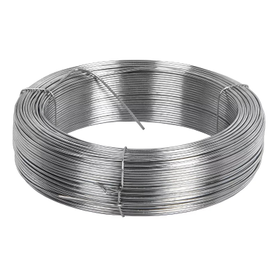 Arame Galvanizado 14 ( 2.11MM ) Belgo