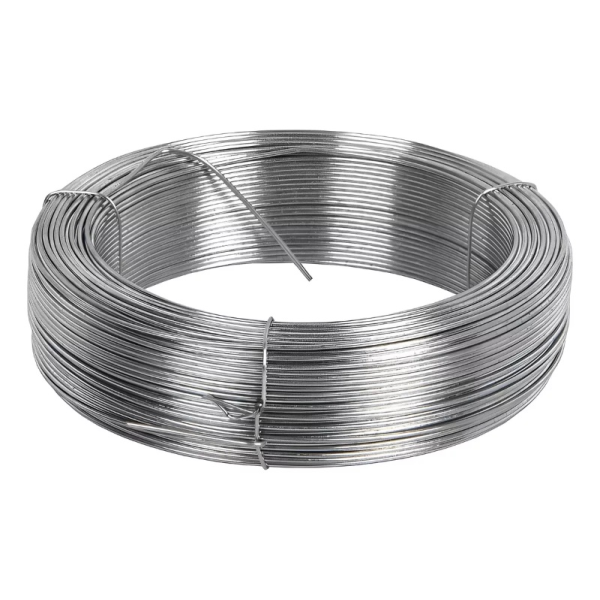 Arame Galvanizado 14 ( 2.11MM ) Belgo
