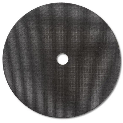DISCO DE CORTE 9\\\"x2.0(5/64\\\\")x7/8\\\" INOX / METAL