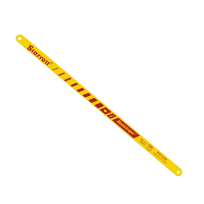 SERRA A/R 1224 STARRET AM. ( RIGIDA )REDSTRIPE