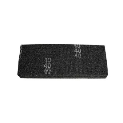 Malha Abrasiva Grãos 40, 106 X 280MM MTX