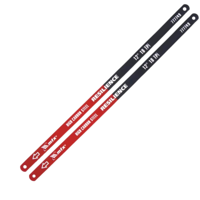 Serra A/R 1218 Flex C/2 PCS