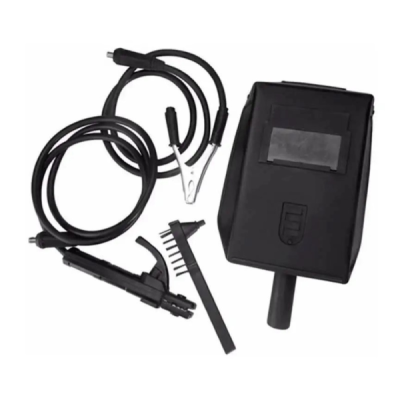 Inversora de Solda Mig MMA Tig LIFT-300