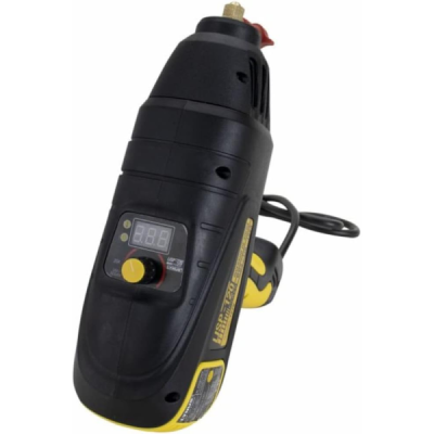 Inversora de Solda 120A Bi-V Mini LISP-120