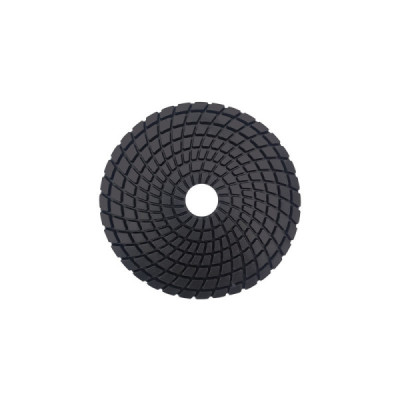Lixa diamantada pro colorida g3000 techtools