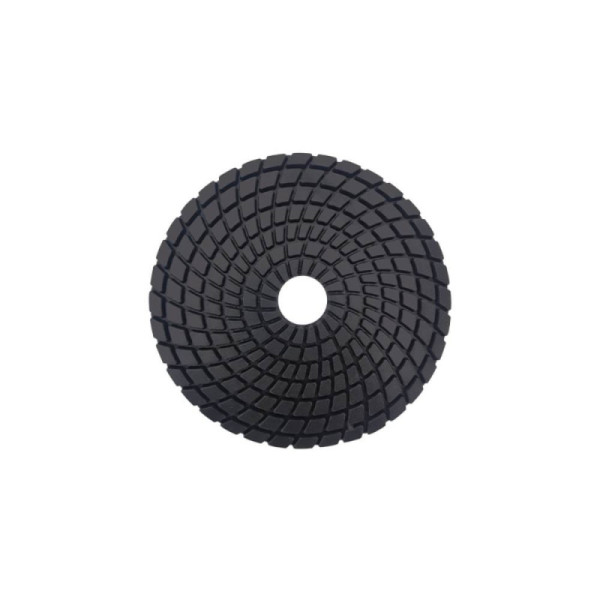 Lixa diamantada pro colorida g100 techtools