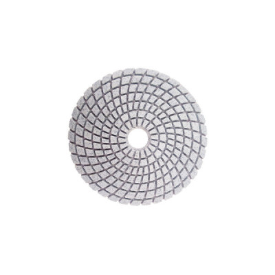 Lixa diamantada pro branco g1500 techtools