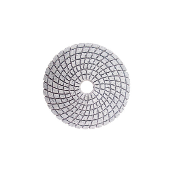 lixa diamantada pro branco g3000 techtools