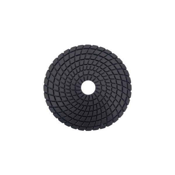 Lixa Diamantada Pro Colorida G800 - Techtools