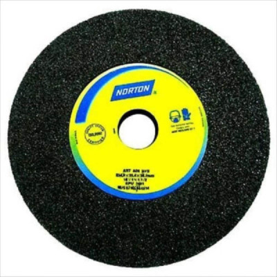 Rebolo reto comum 06 x1 rvs gr 24