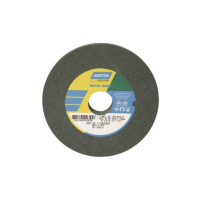 Rebolo Reto FE39C 6x3/4 gr 120