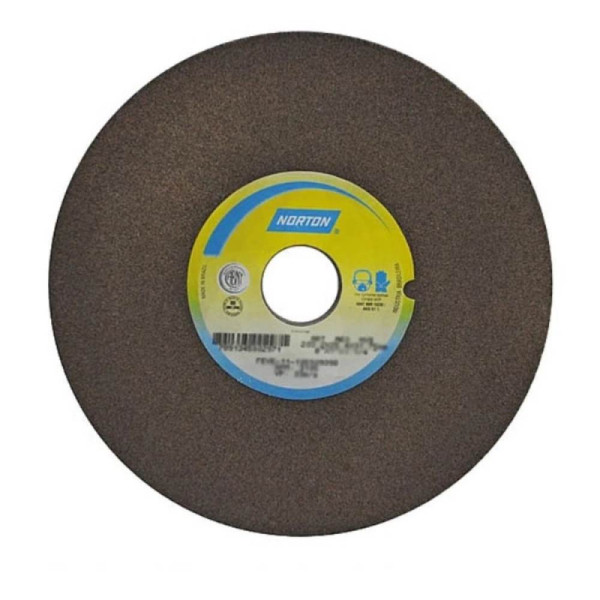 Rebolo Reto Comum 12x1.1/2x1.1/2 gr 60 NVS