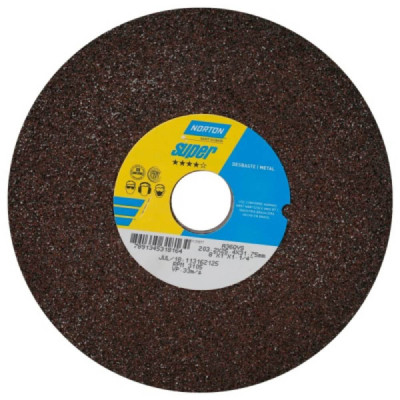 Rebolo Reto Comum 08x1 gr 36 QVS
