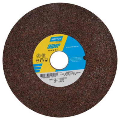 Rebolo Reto Comum 08x1 gr 46 QVS