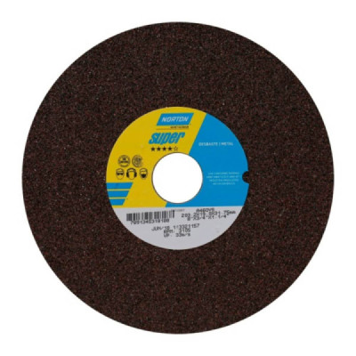 Rebolo reto comum 08 x 3/4 gr 46 ovs