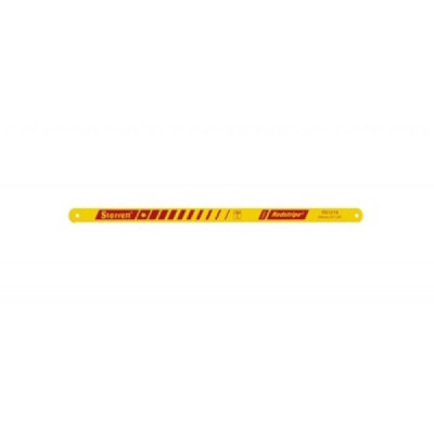 Lâmina de Serra Manual RS1218 Rígida - Starrett