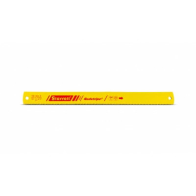 Lâmina de Serra Máquina BS1214-5 Aço Rápido - Starrett