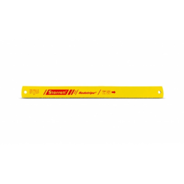 Lâmina de Serra Máquina BS1214-5 Aço Rápido - Starrett