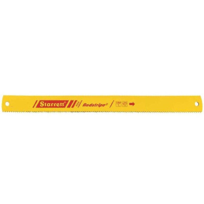Lâmina de Serra Máquina RS1210-5 Aço Rápido - Starrett