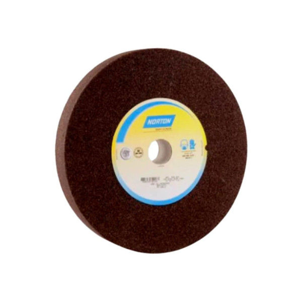 Rebolo Reto Comum 06x1 OVS gr 46 - 662434663