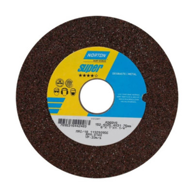 Rebolo Reto Comum 06x1gr 36 QVS – 66243464662