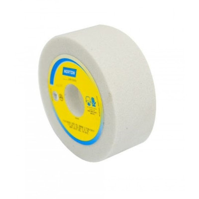 Rebolo Copo FE38 152x76.0x31.75 gr 60