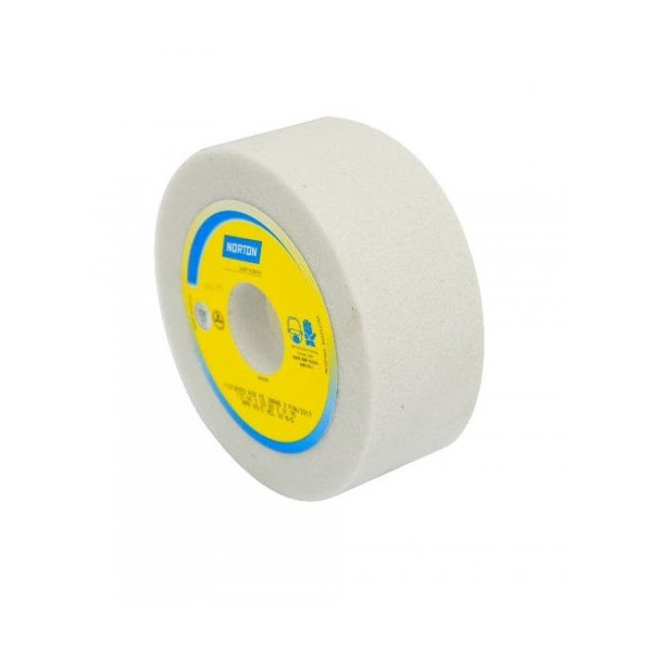 Rebolo Copo FE38 152x76.0x31.75 gr 60