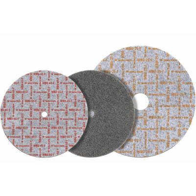 Disco Blendex U Cup 6x1/4x1 2sf - Walter