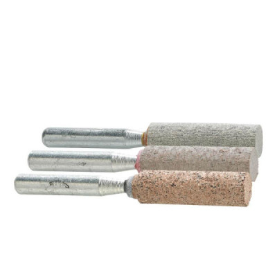 Disco Blendex U 3/8x1.1/4x1/4 2sf 07u101 - Walter