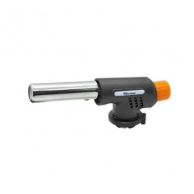 Mini maçarico p/ gas butano ref.7921