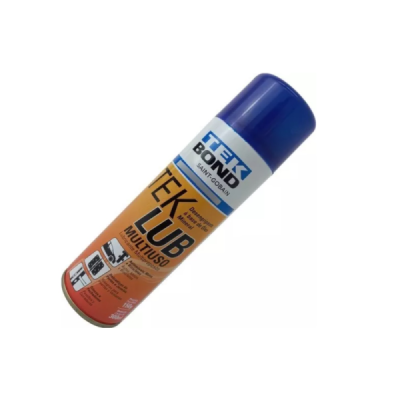 OLEO DESENGRIPANTE 300ML / 150GR