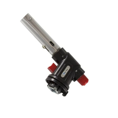 Mini maçarico p/ gas butano ref. 6921