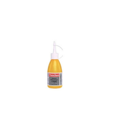 Adesivo Instantâneo 20G 1783C Three Bond