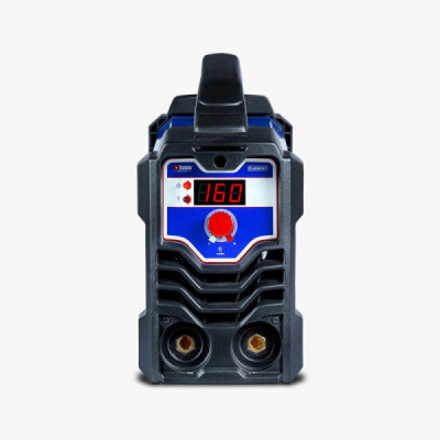 Flama 161BV Inversora 160 Amp 110/220V Boxer